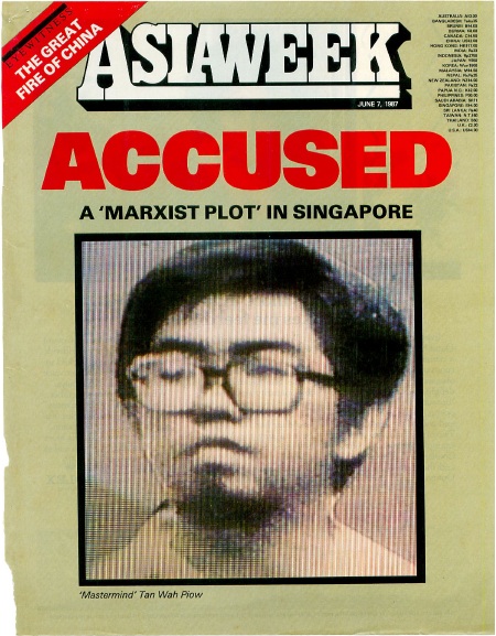 a-marxist-plot-in-singapore.jpg